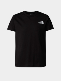 The North Face модель NF0A8EFNJK31 Фото