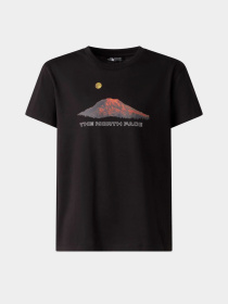 The North Face модель NF0A8G1UJK31 Фото