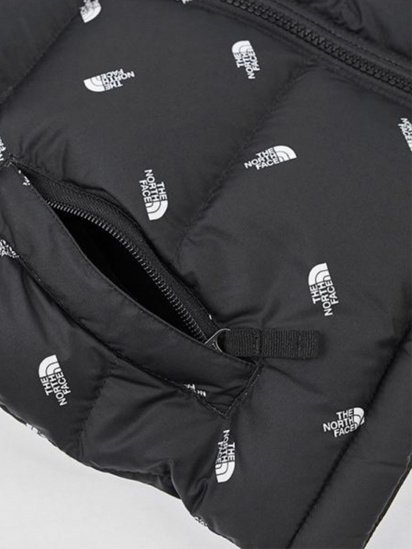 Куртка The North Face 1996 Retro Nuptse модель NF0A3NOJ9UT1 — фото 3 - INTERTOP