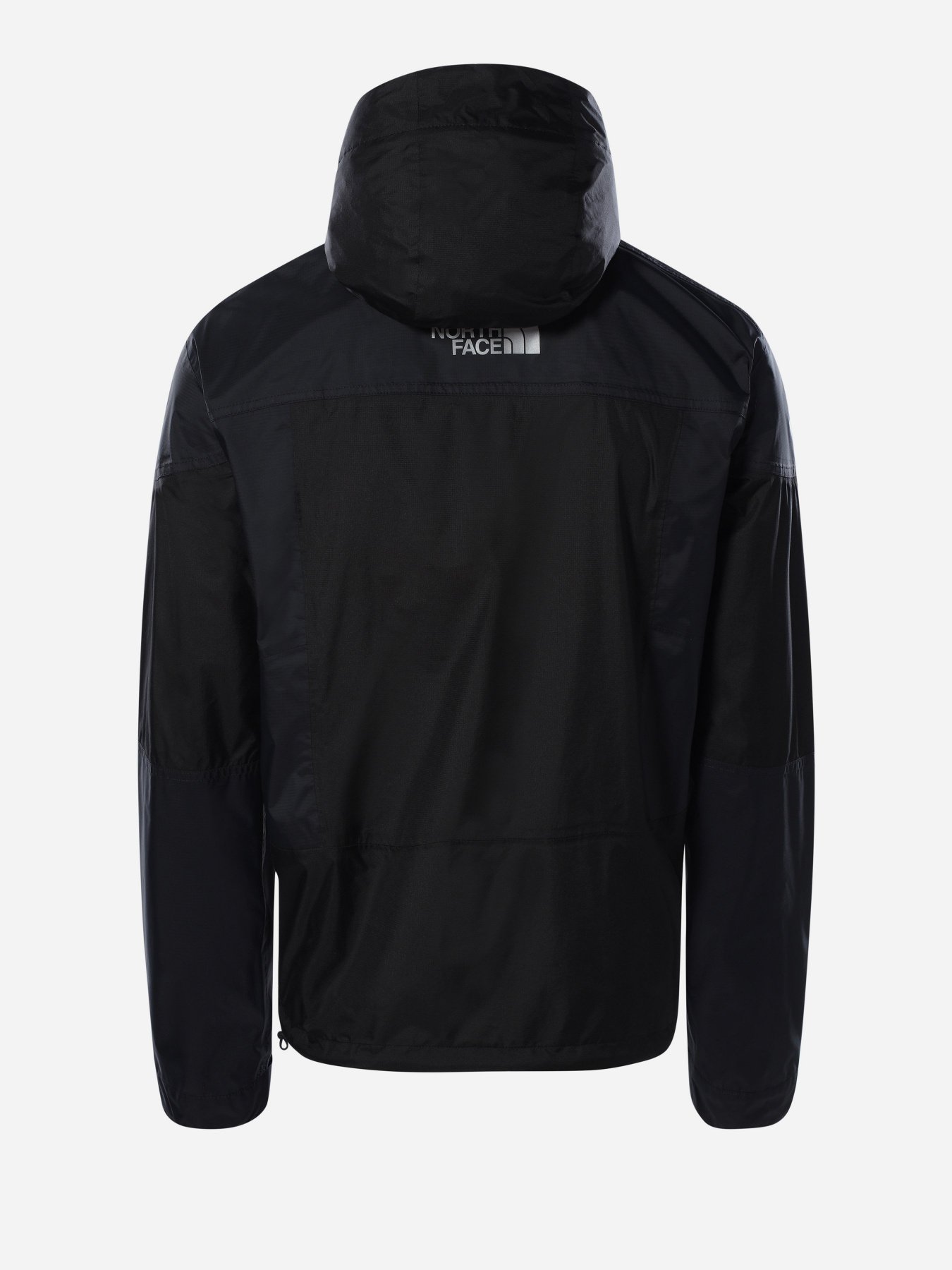 Куртка The North Face Steep Tech Light модель NF0A52ZWJK31 Фото