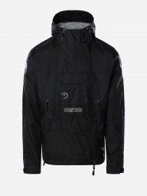 Куртка The North Face Steep Tech Light модель NF0A52ZWJK31 Фото