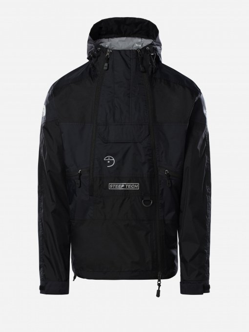 Куртка The North Face Steep Tech Light модель NF0A52ZWJK31 Фото