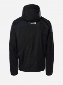 Куртка The North Face Steep Tech Light модель NF0A52ZWJK31 Фото