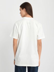 Футболка The North Face Steep Tech Light модель NF0A52ZFFN41 Фото