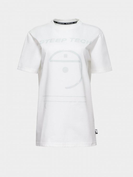 Футболка The North Face Steep Tech Light модель NF0A52ZFFN41 Фото