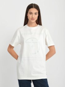 Футболка The North Face Steep Tech Light модель NF0A52ZFFN41 Футболка The North Face Steep Tech Light модель NF0A52ZFFN41 Фото