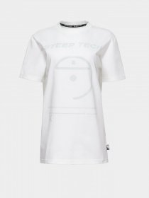 Футболка The North Face Steep Tech Light модель NF0A52ZFFN41 Футболка The North Face Steep Tech Light модель NF0A52ZFFN41 Фото