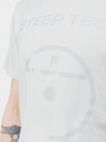 Футболки и поло The North Face Steep Tech Light модель NF0A52ZFV391 Футболки и поло The North Face Steep Tech Light модель NF0A52ZFV391 Фото