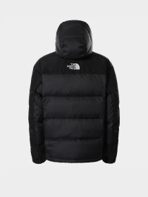 Зимняя куртка The North Face Search & Rescue Himalayan Down модель NF0A55I6KX91 Фото