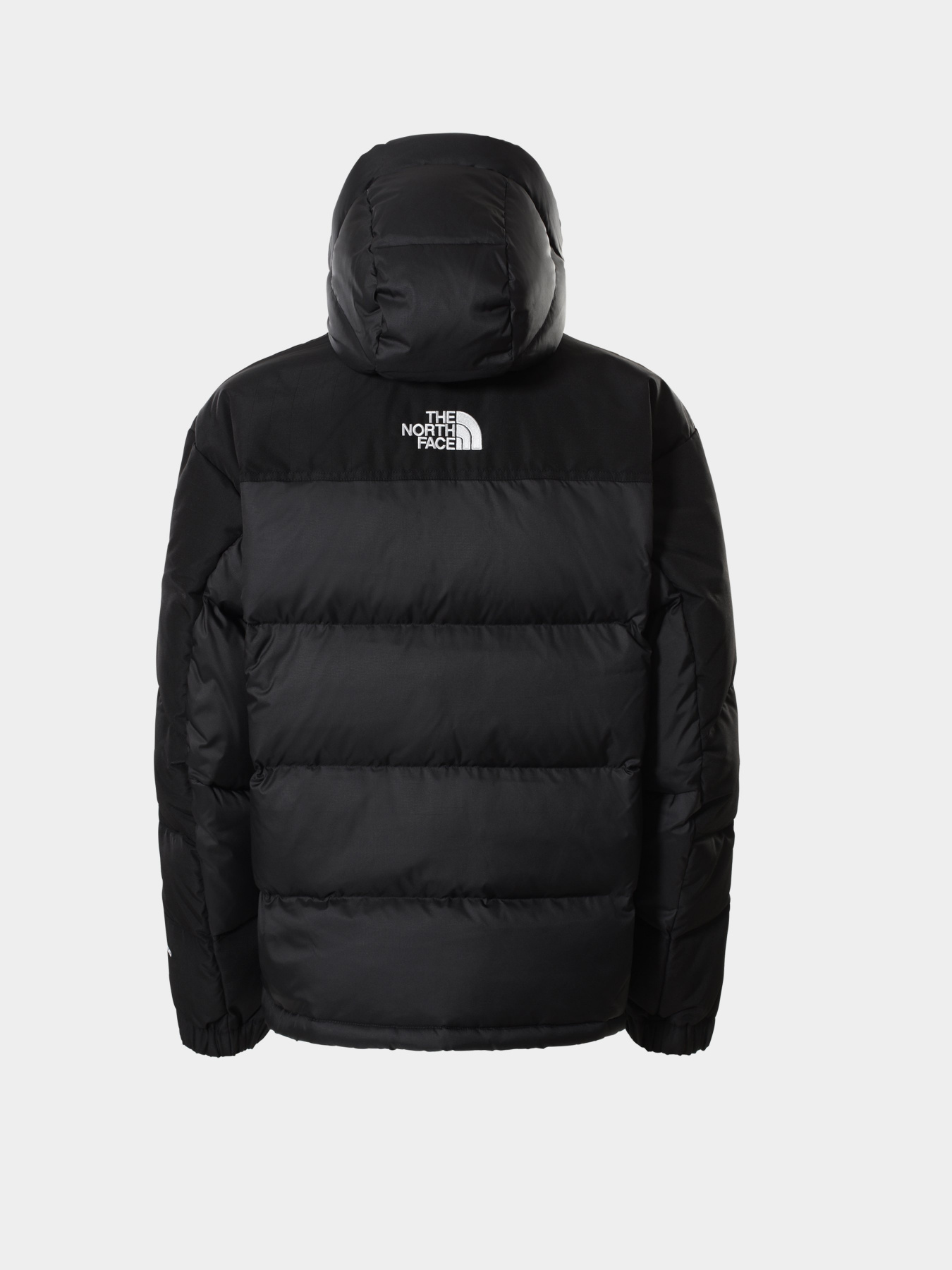 Зимова куртка The North Face Search & Rescue Himalayan Down модель NF0A55I6KX91 Фото