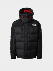 Зимова куртка The North Face Search & Rescue Himalayan Down модель NF0A55I6KX91 Фото