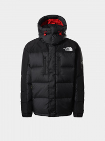 Зимова куртка The North Face Search & Rescue Himalayan Down модель NF0A55I6KX91 Фото