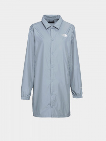 Демісезонна куртка The North Face Telegraphic модель NF0A4SWLZDK1 Фото