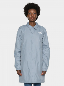 Демісезонна куртка The North Face Telegraphic модель NF0A4SWLZDK1 Фото