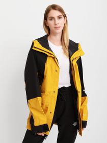 Парка The North Face Mountain Light Futurelight™ 1994 Retro модель NF0A4R52H9D1 Фото