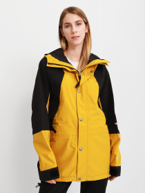 Парка The North Face Mountain Light Futurelight™ 1994 Retro модель NF0A4R52H9D1 Фото