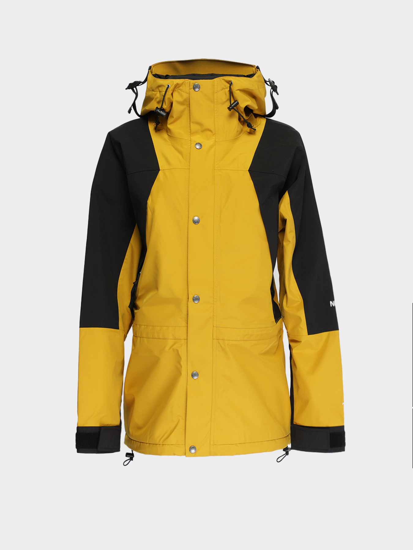 Парка The North Face Mountain Light Futurelight™ 1994 Retro модель NF0A4R52H9D1 Фото