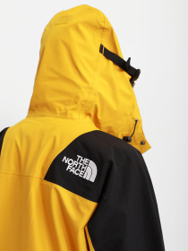 Парка The North Face Mountain Light Futurelight™ 1994 Retro модель NF0A4R52H9D1 Фото