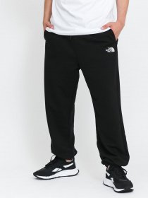 Штаны спортивные The North Face Over Es Jogger модель NF0A5IIFJK31 Фото