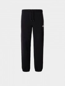 Штаны спортивные The North Face Over Es Jogger модель NF0A5IIFJK31 Фото