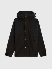 Демисезонная куртка The North Face 1994 Retro Mountain Light модель NF0A4R52JK31 Фото