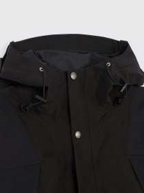 Демисезонная куртка The North Face 1994 Retro Mountain Light модель NF0A4R52JK31 Фото