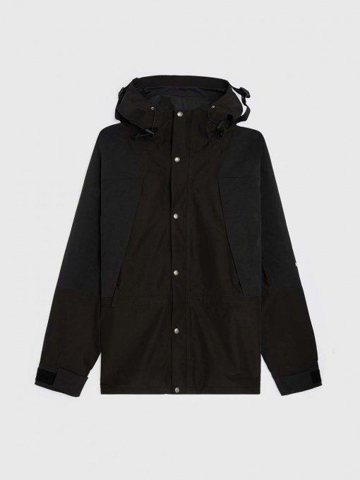 Демисезонная куртка The North Face 1994 Retro Mountain Light модель NF0A4R52JK31 Фото