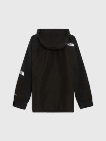 Демісезонна куртка The North Face 1994 Retro Mountain Light модель NF0A4R52JK31 Фото