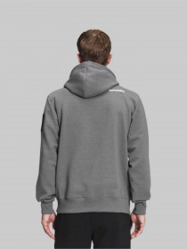 Худи The North Face Mountain Heavyweight модель NF0A5J4QDYY1 Фото