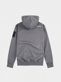 Худи The North Face Mountain Heavyweight модель NF0A5J4QDYY1 Фото