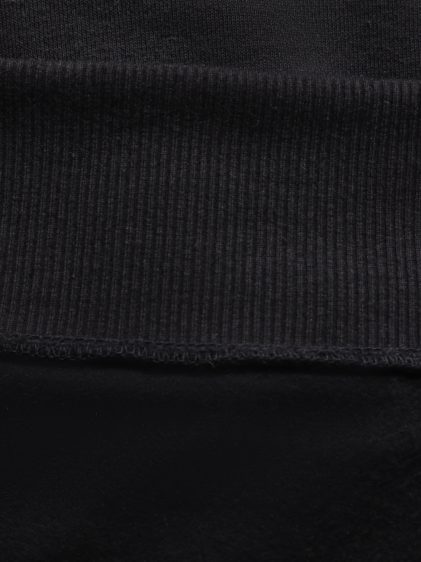 Худи The North Face Mountain Heavyweight модель NF0A5J4QJK31 Фото