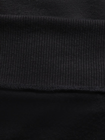 Худі The North Face Mountain Heavyweight модель NF0A5J4QJK31 Фото