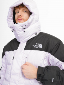 Зимова куртка The North Face Search & Rescue Himalayan модель NF0A55I66S11 Фото