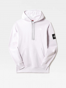 Худи The North Face x Alfie Kungu Patch Graphic модель NF0A7X3J6S11 Фото