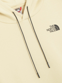 Худи The North Face x Alfie Kungu Patch Graphic модель NF0A7X3J3X41 Фото