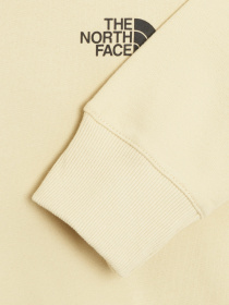 Худи The North Face x Alfie Kungu Patch Graphic модель NF0A7X3J3X41 Фото