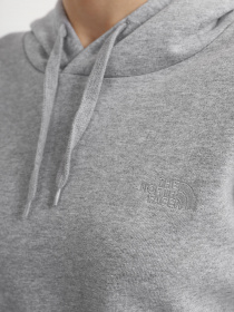 Худі The North Face Oversized модель NF0A5IGCDYX1 Фото