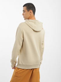 Худи The North Face Graphic модель NF0A852Z3X41 Фото