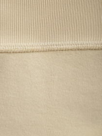 Худи The North Face Graphic модель NF0A852Z3X41 Фото