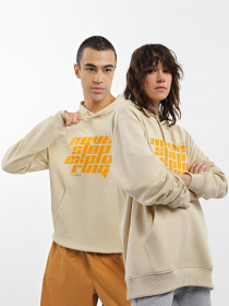 Худи The North Face Graphic модель NF0A852Z3X41 Фото