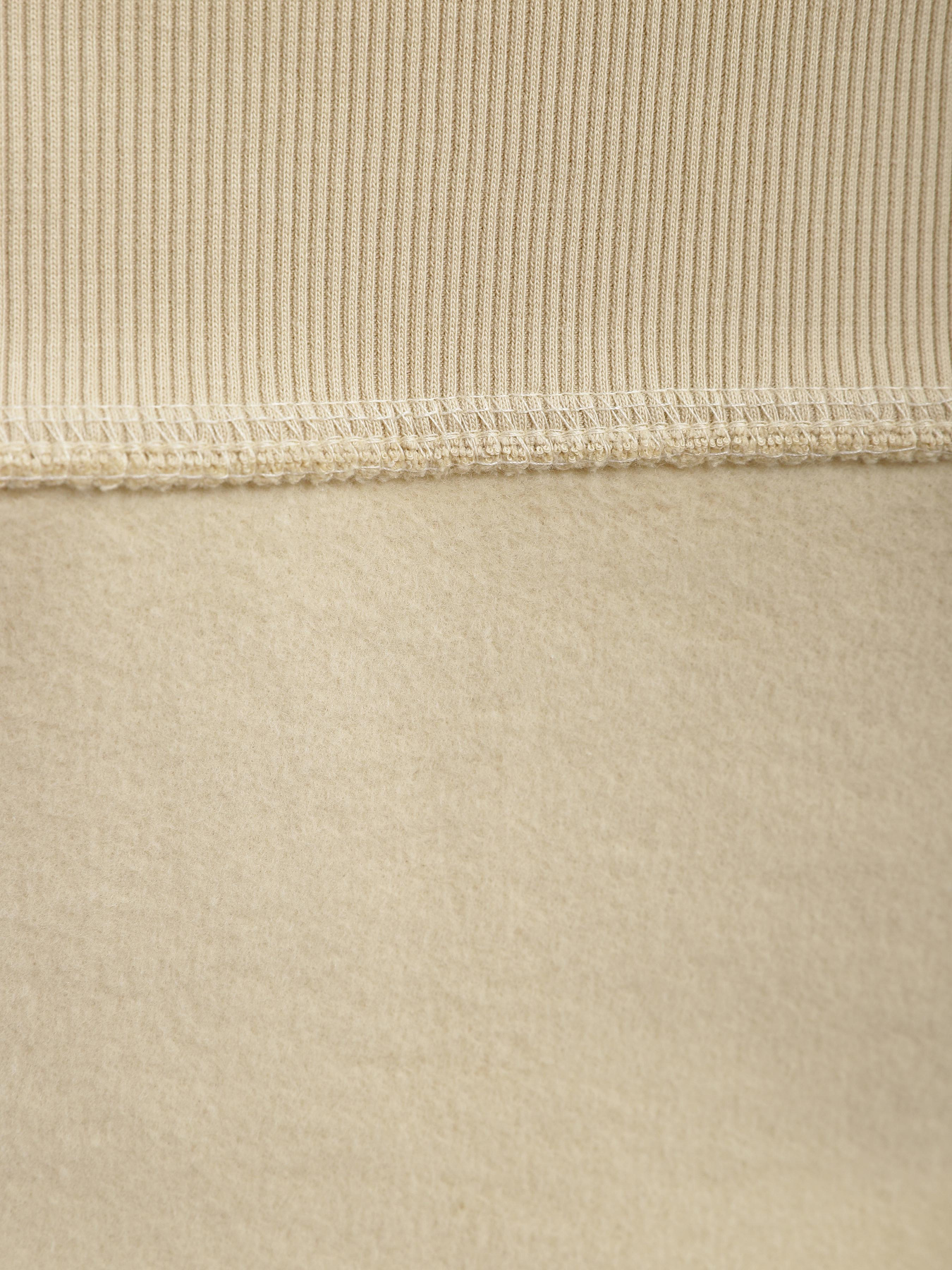 Худи The North Face Graphic модель NF0A852Z3X41 Фото