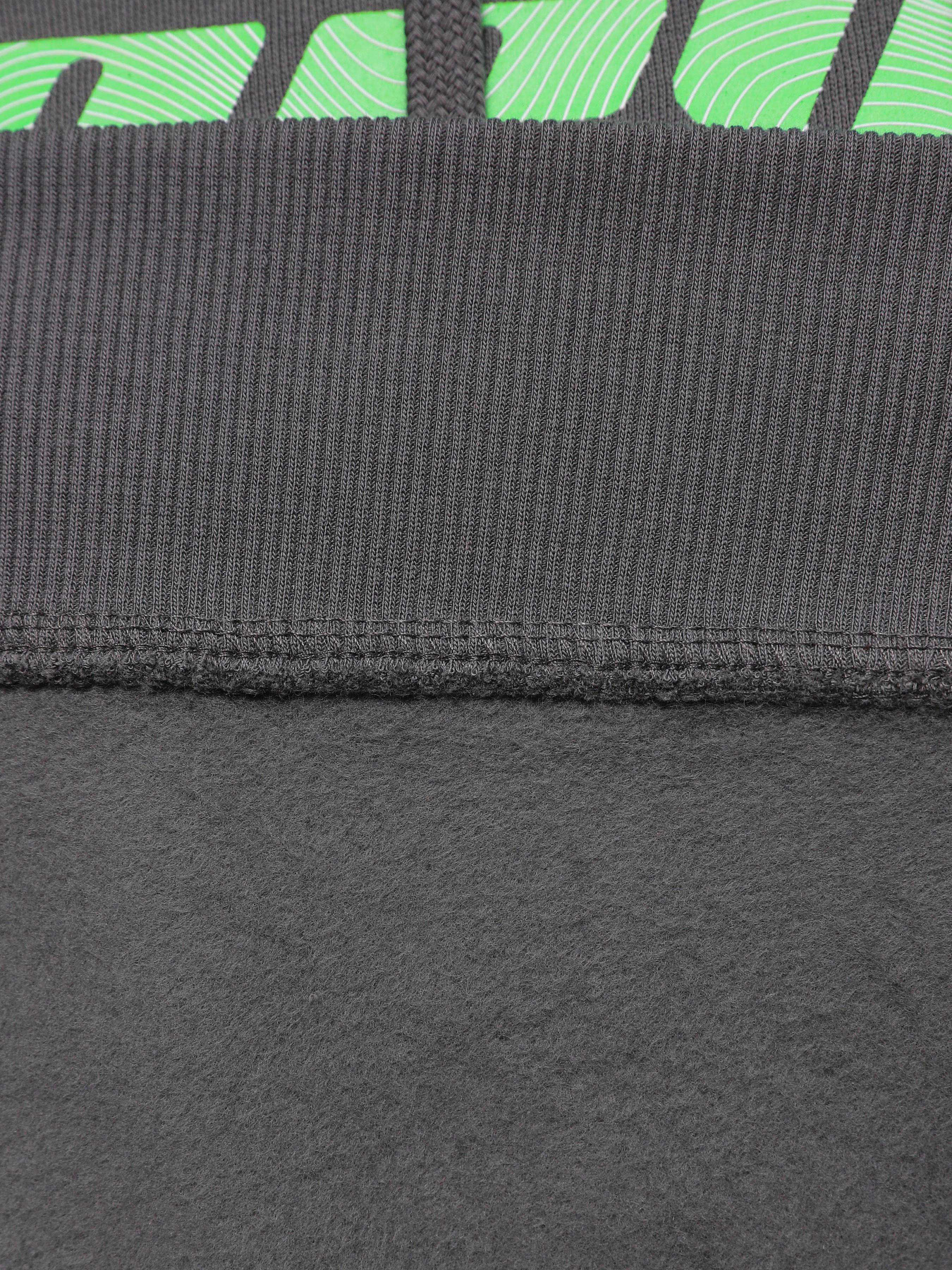 Худи The North Face Graphic модель NF0A852Z0C51 Фото