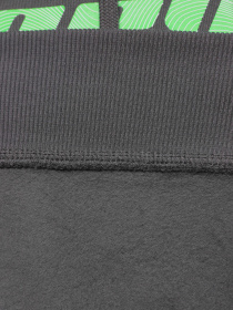 Худи The North Face Graphic модель NF0A852Z0C51 Фото