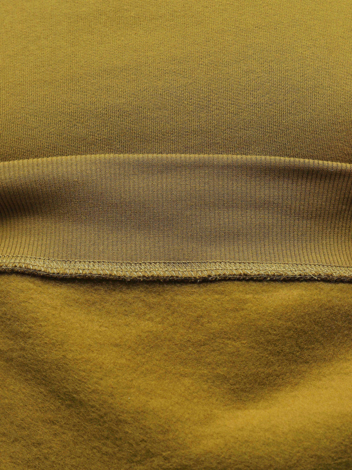 Свитшот The North Face Graphic Crew модель NF0A8531BEB1 Фото