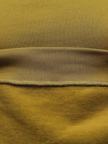 Свитшот The North Face Graphic Crew модель NF0A8531BEB1 Фото