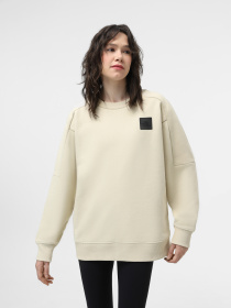 Свитшот The North Face City Futurelight модель NF0A85333X41 Фото