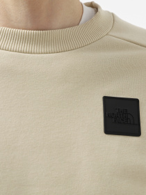 Свитшот The North Face City Futurelight модель NF0A85333X41 Фото