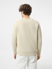 Світшот The North Face City Futurelight модель NF0A85333X41 Фото