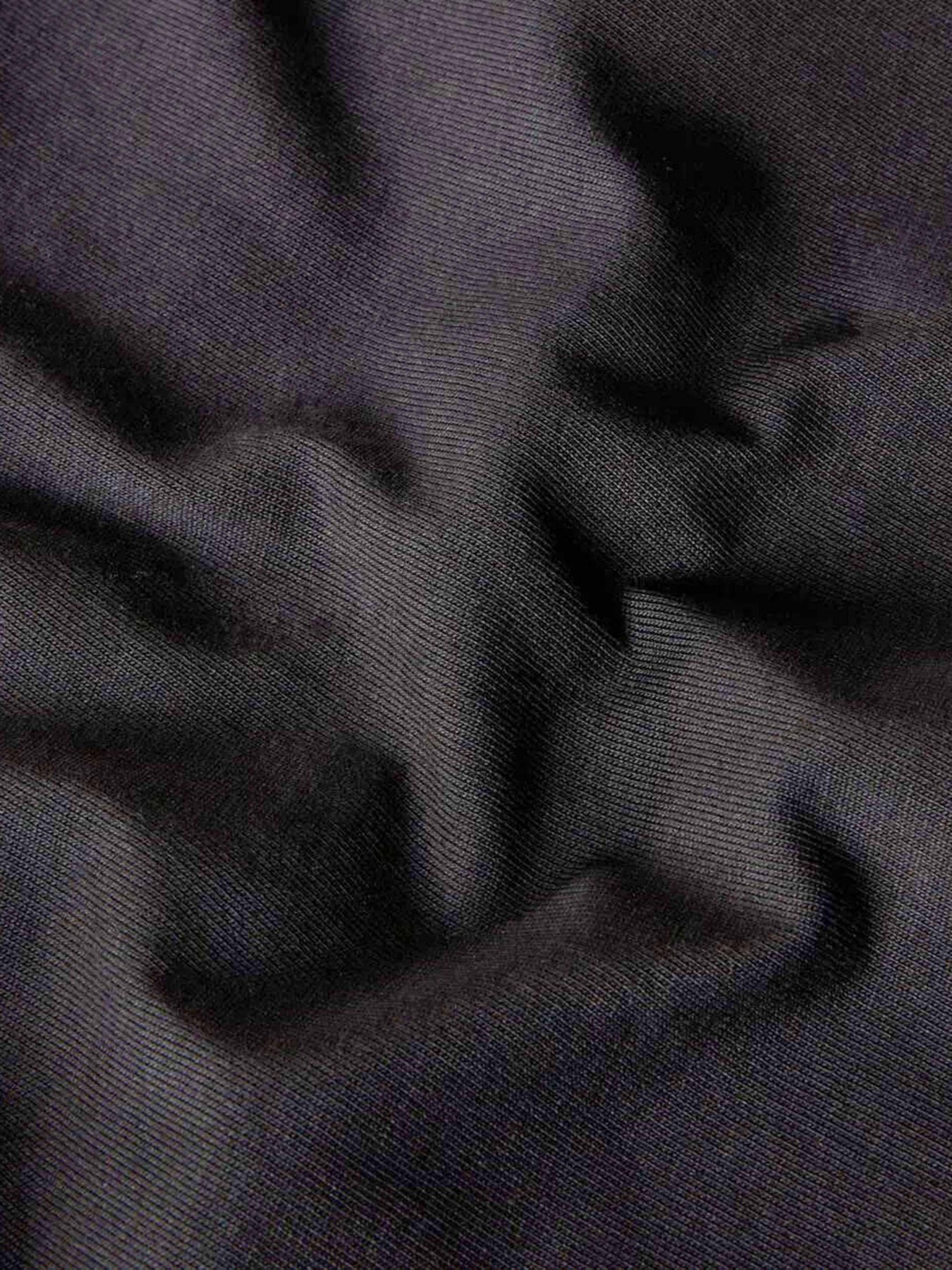 Футболка The North Face Graphic Box Fit модель NF0A8535JK31 Фото