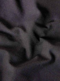 Футболка The North Face Graphic Box Fit модель NF0A8535JK31 Фото